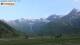 Bad Gastein 08.06.2025 19:45