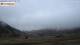 Bad Gastein 21.03.2025 19:45