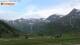 Bad Gastein 14.06.2025 19:45