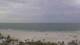 St. Pete Beach, Florida 29.06.2025 19:52