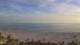 St. Pete Beach, Florida 12.07.2025 19:56