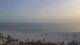 St. Pete Beach, Florida 08.06.2025 19:52