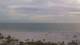 St. Pete Beach, Floride 14.06.2025 19:52
