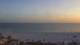St. Pete Beach, Florida 29.04.2025 19:52