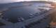 Karystos (Eubea) 29.04.2025 19:52
