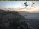 Vietri sul Mare 11.07.2025 19:52