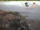 Vietri sul Mare 03.05.2025 19:52