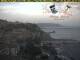 Vietri sul Mare 08.06.2025 19:52