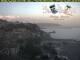 Vietri sul Mare 14.07.2025 19:56