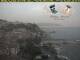 Vietri sul Mare 04.07.2025 19:52