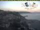 Vietri sul Mare 08.05.2025 19:52