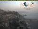 Vietri sul Mare 13.06.2025 19:52