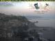Vietri sul Mare 29.04.2025 19:52