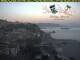 Vietri sul Mare 29.04.2025 19:52