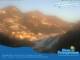 Obertauern 30.04.2025 19:45