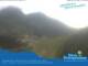 Obertauern 15.07.2025 19:46