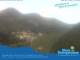 Obertauern 14.06.2025 19:45