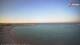 Hurghada 14.06.2025 19:45