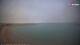 Hurghada 30.04.2025 19:45