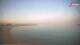 Hurghada 30.04.2025 19:45