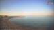 Hurghada 03.07.2025 19:45