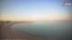 Hurghada 15.07.2025 19:46