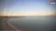 Hurghada 08.05.2025 19:45