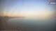 Hurghada 08.05.2025 19:45