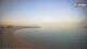 Hurghada 29.04.2025 19:45