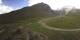 Saas-Grund 14.06.2025 19:48