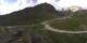 Saas-Grund 11.07.2025 19:48