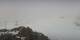Saas-Grund 22.04.2025 19:48
