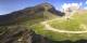 Saas-Grund 01.07.2025 19:48