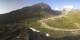 Saas-Grund 08.06.2025 19:48