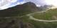 Saas-Grund 05.07.2025 19:48