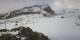 Saas-Grund 08.05.2025 19:48