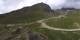Saas-Grund 06.07.2025 19:48