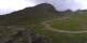 Saas-Grund 07.07.2025 19:48