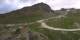 Saas-Grund 07.07.2025 19:48