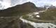 Saas-Grund 22.05.2025 19:48
