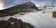 Saas-Grund 29.04.2025 19:48
