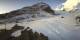 Saas Grund 29.04.2025 19:48