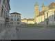 St. Gallen 30.04.2025 19:45