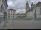 St. Gallen 08.06.2025 19:45