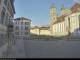 St. Gallen 14.07.2025 19:46