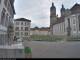 St. Gallen 08.05.2025 19:45