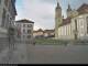 St. Gallen 14.06.2025 19:45
