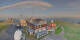 Gerlitzen 05.06.2025 19:48