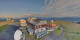 Gerlitzen 11.07.2025 19:48