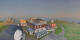 Gerlitzen 08.06.2025 19:48